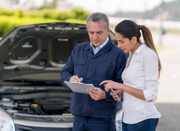 Comprehensive and collision insurance Johnson
